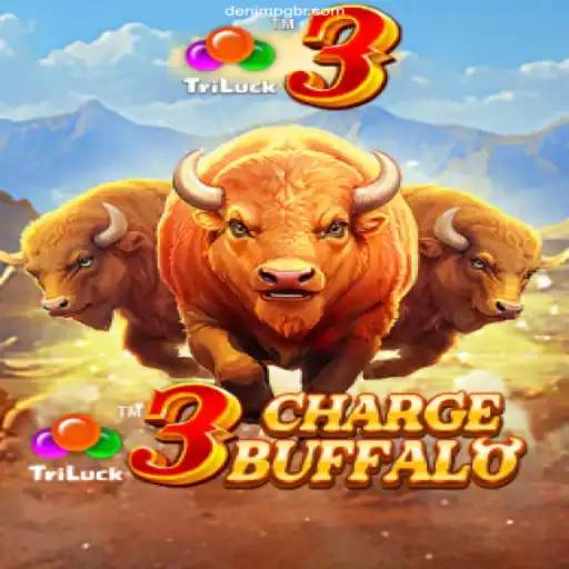 Discovering the Excitement of 3ChargeBuffalo: Brazil's Top Betting Game