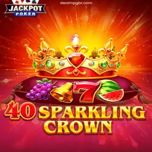 Exploring 40SparklingCrown: The Revolutionary Game in Online Betting