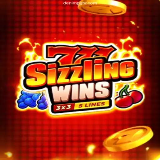 Exploring 777sizzlingwins: The Ultimate Gaming Experience