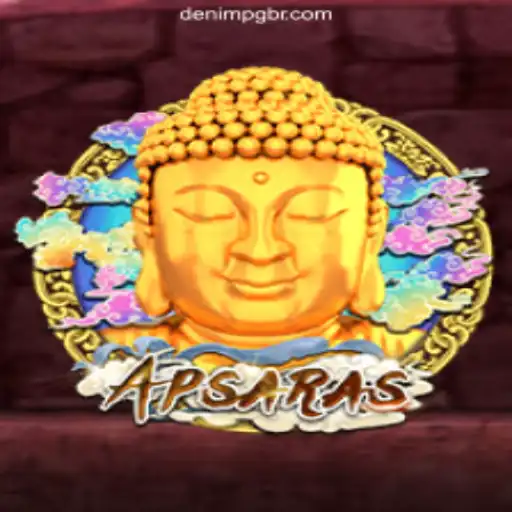 Exploring the Mystical World of Apsaras in Gaming