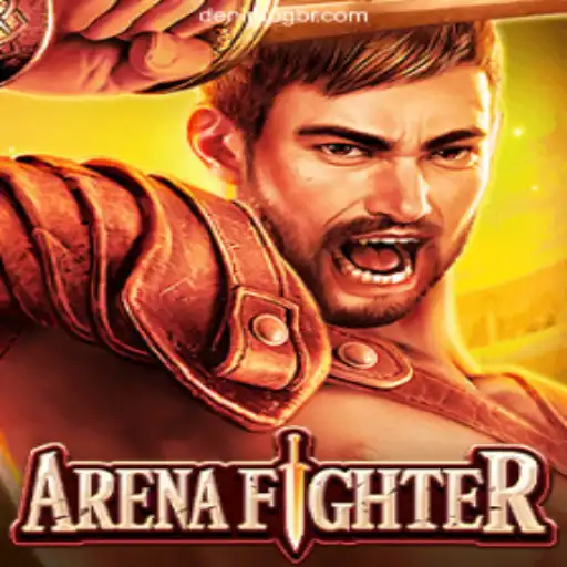 ArenaFighter: Embrace the Thrill of Battle