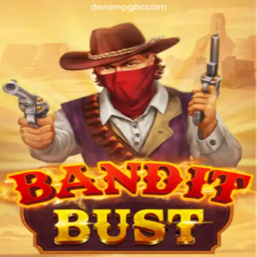 BanditBust: A Thrilling Adventure in the Heart of DenimPG
