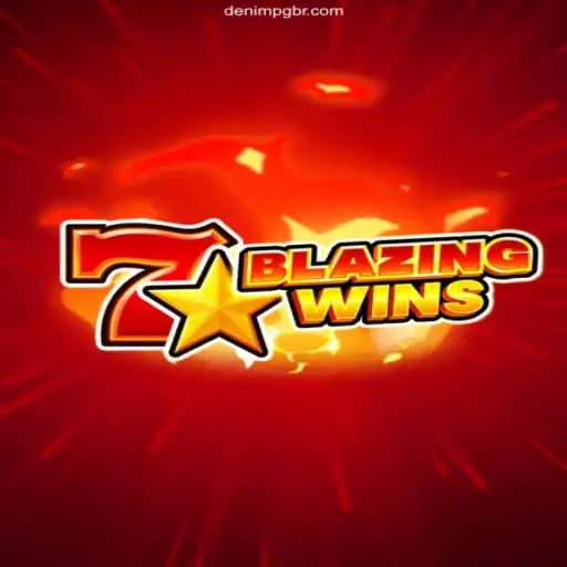 Exploring the Thrill of BlazingWins: A Premier Gaming Experience
