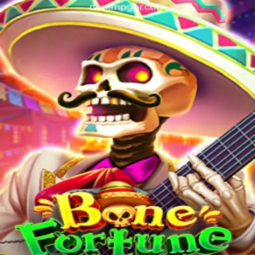 BoneFortune: Dive into the Mysterious Realm of Adventure