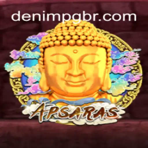 Exploring the Mystical World of Apsaras in Gaming