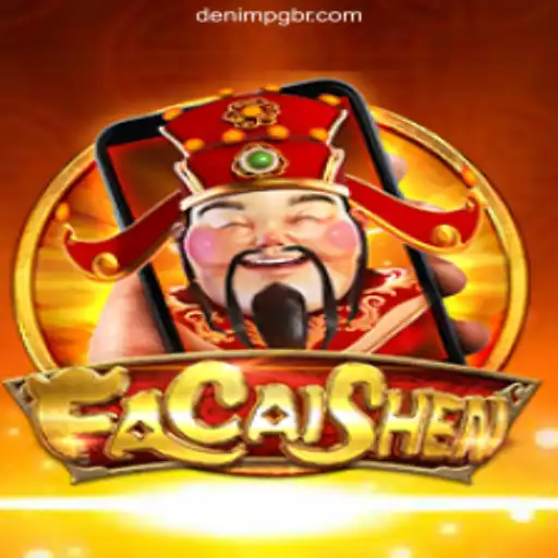 Exploring FaCaiShenM: A Deep Dive into the Game