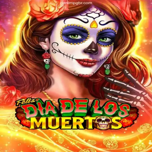 FelizDiadelos: The Exciting Brazilian Game Revolutionizing Entertainment