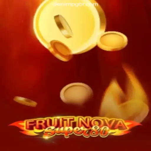 Exploring FruitNovaSuper80: The Ultimate Gaming Experience