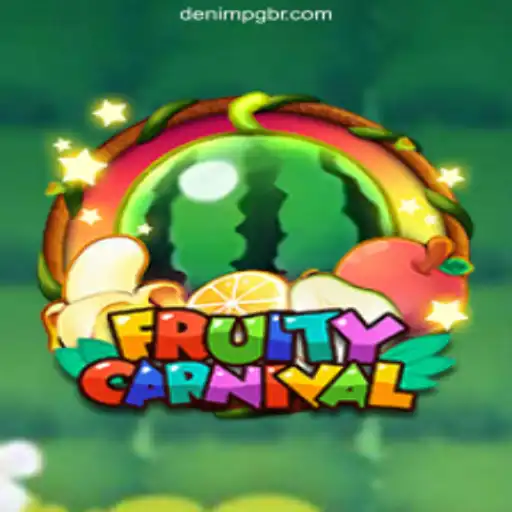 Exploring FruityCarnival: The Vibrant World of Virtual Gaming