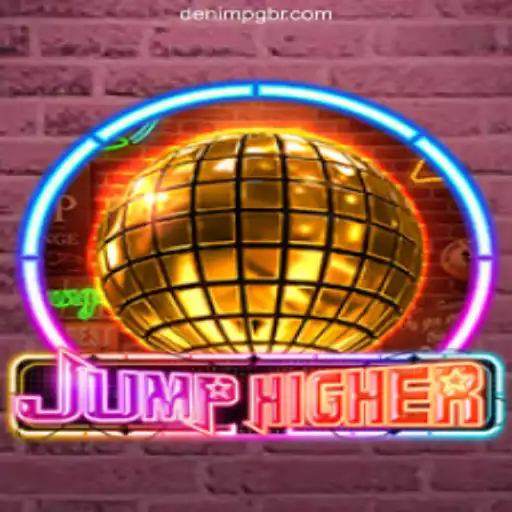 Leap Into the World of 
