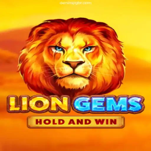 Exploring the Thrilling World of LionGems: A Deep Dive into the Game and the Emerging Trend in Brazil