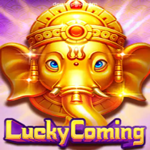 Explore the Thrilling World of LuckyComing: Brazil's Premier Betting Platform
