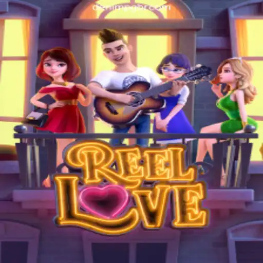 Discover the Allure of ReelLove: Brazil's Top Betting Platform DenimPG