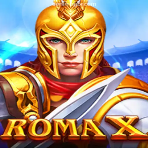 Exploring the Depths of RomaX