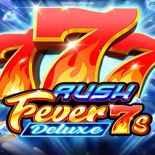 RushFever7sDeluxe: A Thrilling Spin in the World of Online Casinos