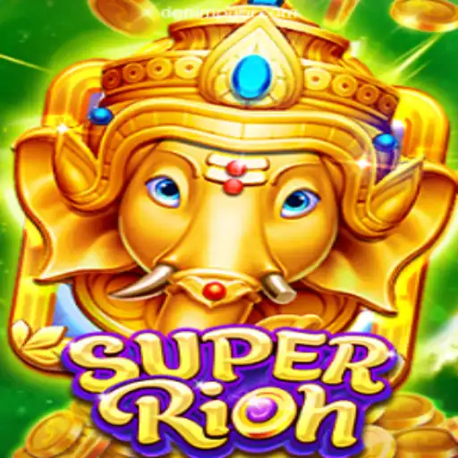 Exploring SuperRich: The Exciting New Game on DenimPG