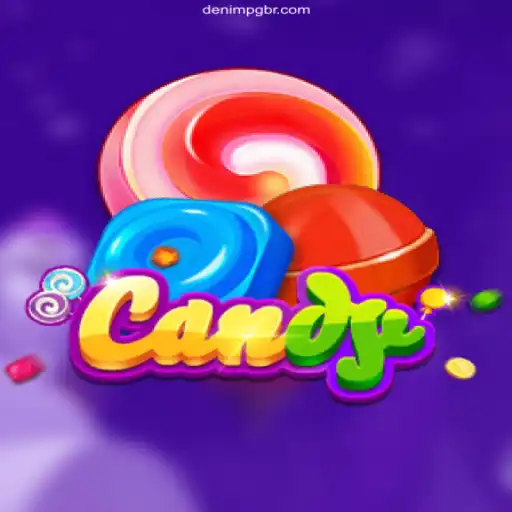Unveiling the World of Candy: An In-Depth Look at the Game and Its Connection to DenimPG