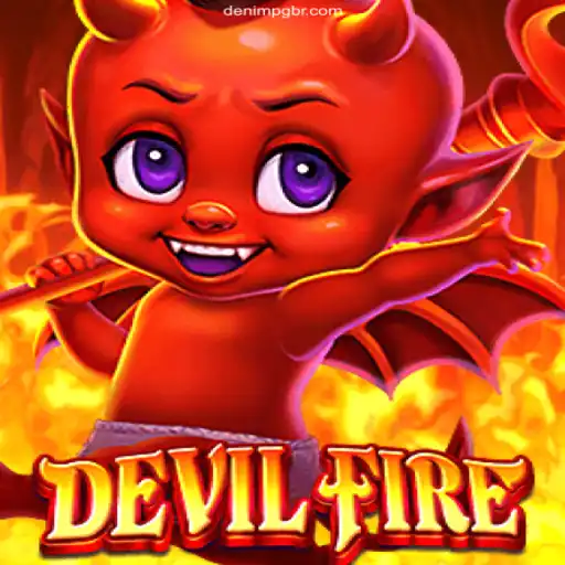 Explore the Thrilling World of DevilFire: A Comprehensive Overview