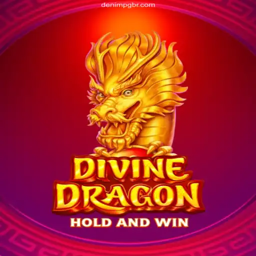 Exploring the Enchanting World of DivineDragon and Its Thrilling Rules
