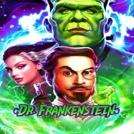 Exploring the Eccentric World of DrFrankenstein: A Thrilling Gaming Experience