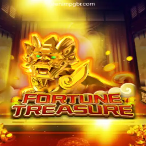 FortuneTreasure and DenimPG: Discover the Thrilling World of Brazil's Premier Betting Platform