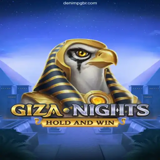 Discover the Thrills of GizaNights: Your Guide to the Ancient Egyptian Adventure