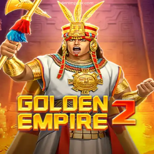 Unveiling GoldenEmpire2: The Digital Gold Rush