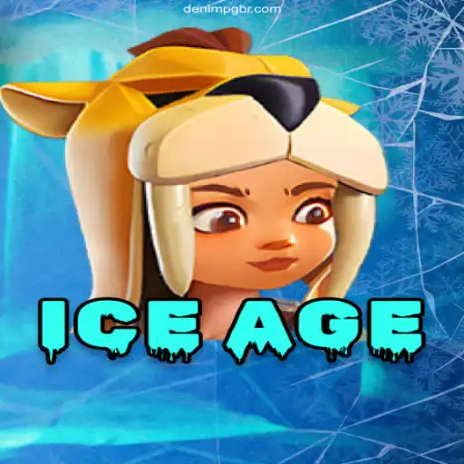 Exploring the Mystical World of IceAge: A Unique Adventure in Gaming