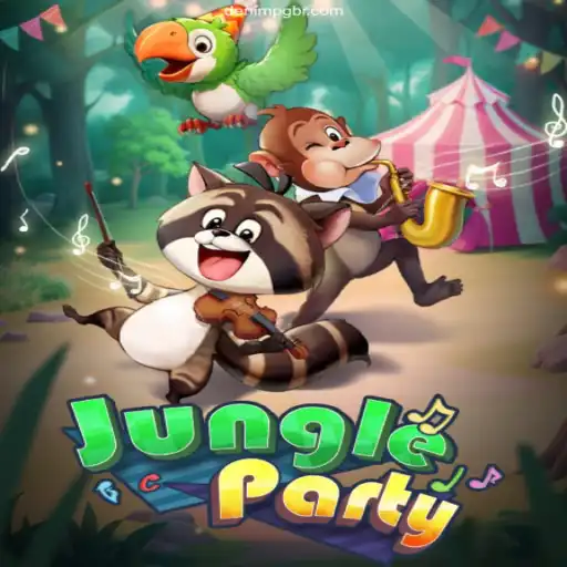 Exploring the Thrilling World of JungleParty: The Ultimate Gaming Experience