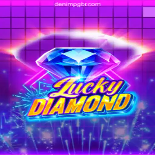 Discover LuckyDiamond: A Thrilling Adventure in the World of DenimPG