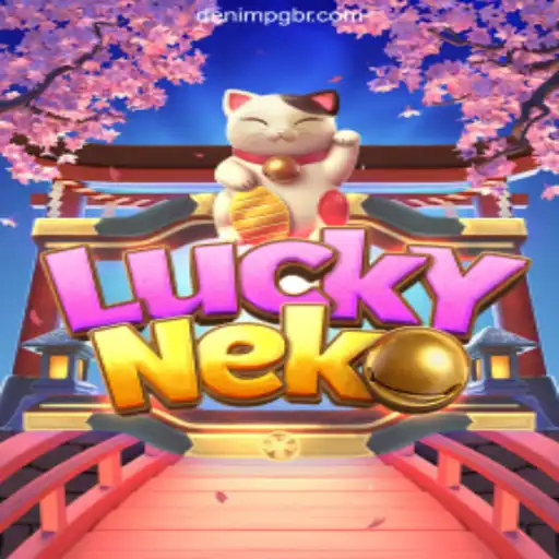 Exploring the Exciting World of LuckyNeko: A Game of Fortune