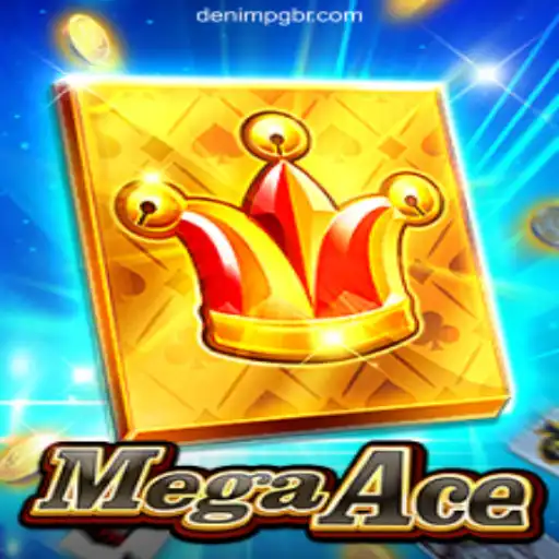 MegaAce: Revolutionizing the Gaming Landscape
