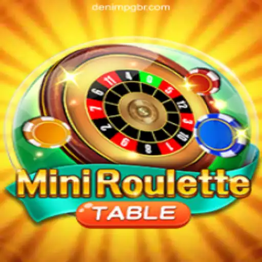Unveiling MiniRoulette: A Unique Spin on Classic Casino Gaming