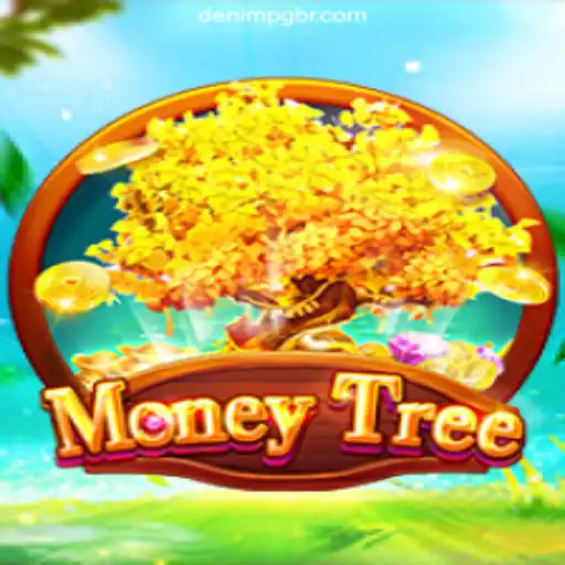 Exploring the Thrilling World of MoneyTree: A Dive into Brazil's Premier Betting Platform