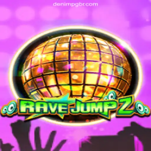 Exploring the Thrills of RaveJump2 - A New Adventure Awaits