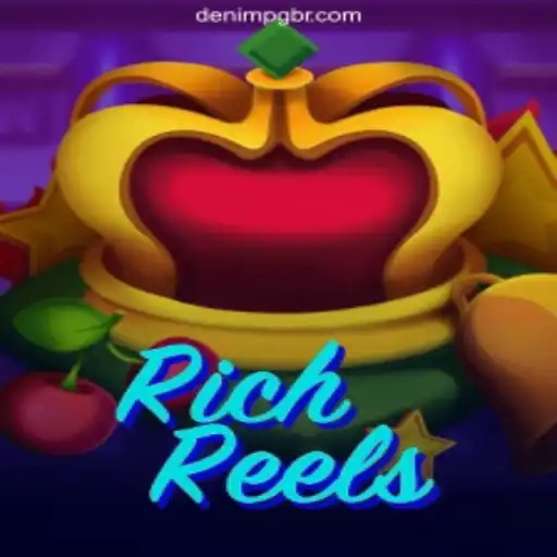 Exploring RichReels: A Thrilling Journey in the World of Online Gaming