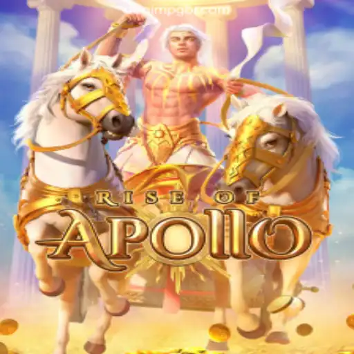 Rise of Apollo: An Exciting Gaming Experience with DenimPG