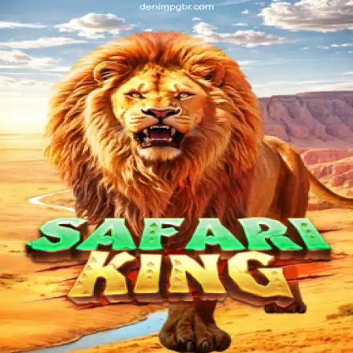 Discover the Adventure: SafariKing