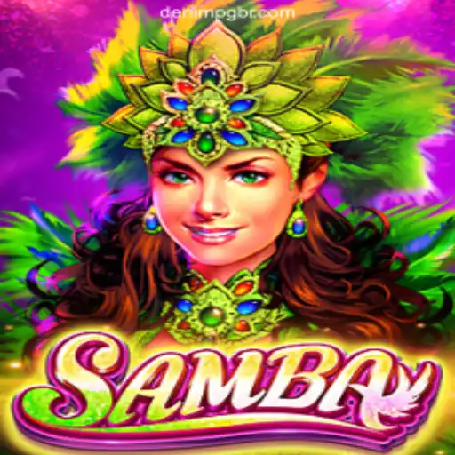 Exploring the Thrilling World of Samba: A Game of Chance and Strategy