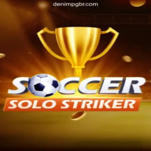 Exploring the Thrills of SoccerSoloStriker: A Dynamic Football Experience