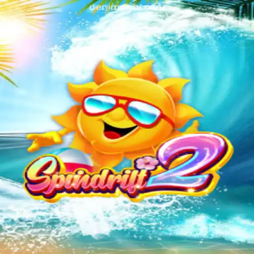 Exploring the World of Spindrift2: A Comprehensive Guide to the Game