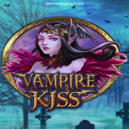 Unveiling VampireKiss: The Ultimate Gaming Experience of 2023
