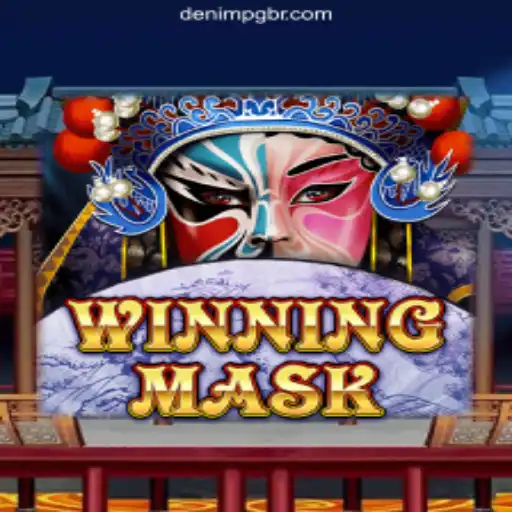 Exploring the Thrilling World of WinningMask and DenimPG: Brazil's Premier Gaming Platform