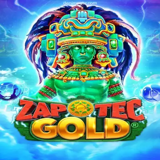 Exploring ZapOtecGold: An Engaging Blend of Ancient Mythology and Modern Gaming